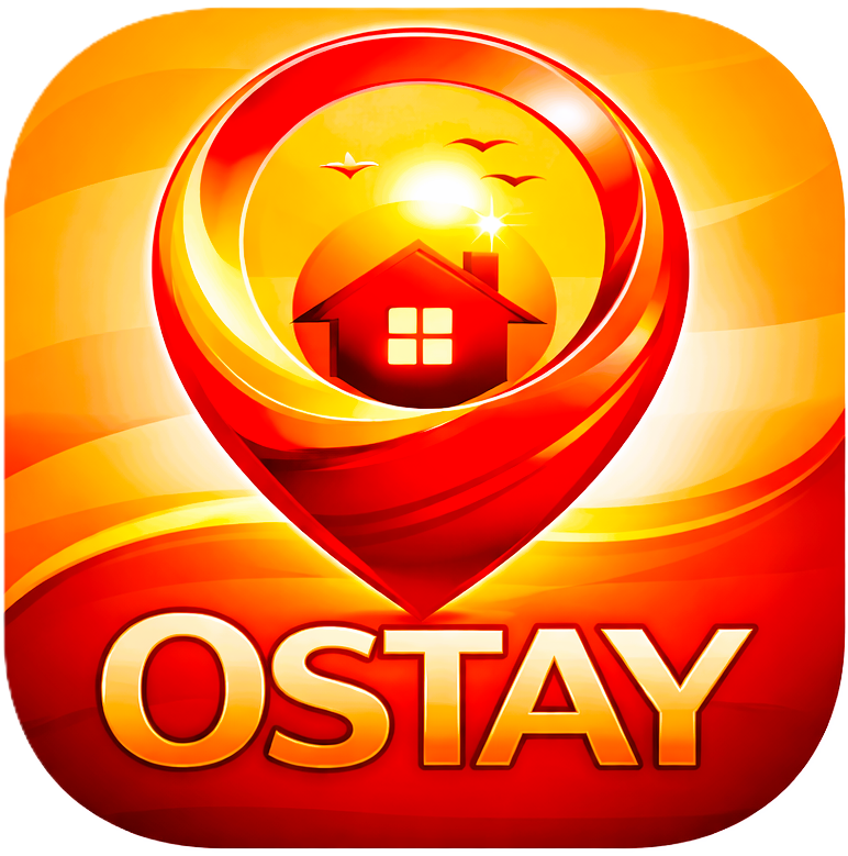 OSTAY