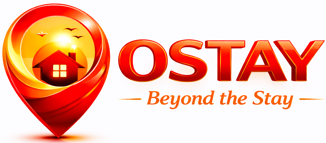 OSTAY